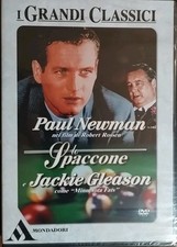 Dvd film spaccone usato  Cagliari