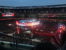 Wwe summerslam two d'occasion  Expédié en Belgium