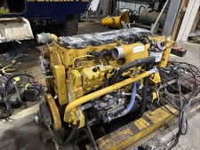 2006 caterpillar cat for sale  Sterlington