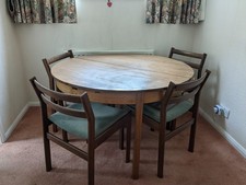 Mid centruy meredew for sale  HALESOWEN