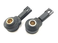 Bmw 1300 k12s gebraucht kaufen  Wennigsen