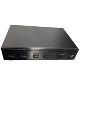 Niles pair speaker for sale  Saint Louis