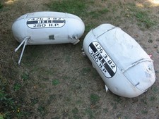 C1980 bell 47g for sale  Corvallis