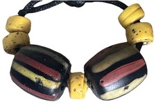 Ancient dayak heirloom for sale  Big Lake