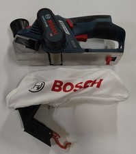 Bosch 12v max for sale  Somerset