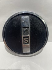 Used original camaro for sale  Bristol