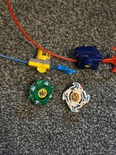 Official beyblade original for sale Official beyblade original for sale  NEWCASTLE