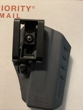 Blackhawk .r.c. appendix for sale  Wenona