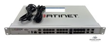 Fortinet fortigate 101f for sale  Lawrence