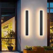 Pack outdoor led for sale  Brentwood