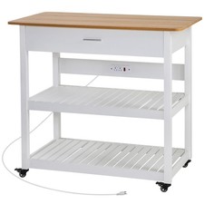 Width kitchen island for sale  Lynchburg
