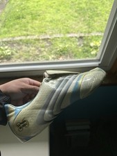 Adidas f50 tunit for sale  Minneapolis