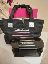 Sac isotherme little d'occasion  Épinal