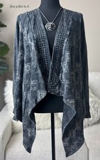New vocal womens for sale  Cave Creek