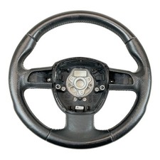 Lenkrad lederlenkrad tiptronic gebraucht kaufen  Petershagen
