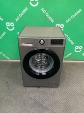 Washing machine 10.5kg for sale  CREWE