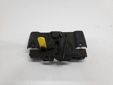Ford fiesta ja8 gebraucht kaufen  Kleinrinderfeld