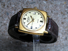 35er gub glashütte gebraucht kaufen  Großräschen