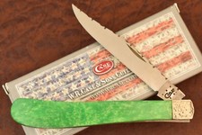 Case usa 2015 for sale  Sonora