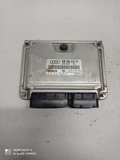 Calculateur moteur ecu d'occasion  Plénée-Jugon