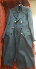 Uniforme cappotto giacca usato  San Giovanni in Persiceto