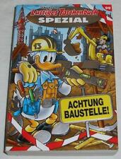 Ltb spezial achtung gebraucht kaufen  Solingen