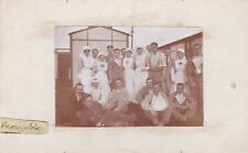 Old photo hospital for sale  BARNOLDSWICK