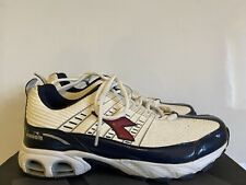 Vintage 2000 diadora for sale  BRACKLEY