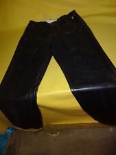 Latex plaste gummi gebraucht kaufen  Osterfeld, Meineweh