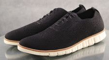 Cole haan zero for sale  Torrance