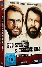 Grosse bud spencer gebraucht kaufen  Berlin