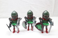 Playmobil 7669 setnr. d'occasion  Expédié en Belgium