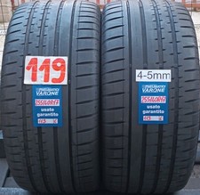 Pneumatici usati 225 usato  Minturno