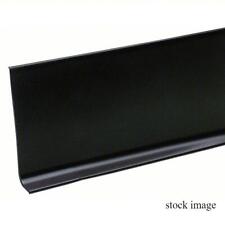 Wall base molding for sale  Waynesboro