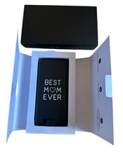 Mophie powerstation prime20 for sale  Corona