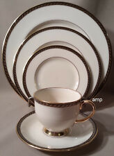 Lenox tyler piece for sale  Catawissa