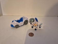 Paw patrol robo for sale  BRISTOL