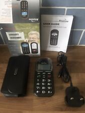 Binatone speakeasy big for sale  DARTFORD