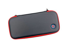 Stealth travel case for sale  LONDON