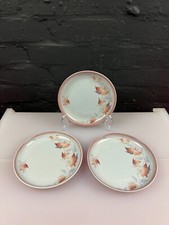 Denby twilight tea for sale  MANSFIELD