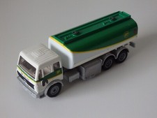 Siku 2524 mercedes gebraucht kaufen  Hamburg