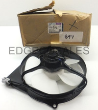 K756161650 hydraulic oil for sale  SHAFTESBURY