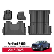 Car floor mats for sale  Rancho Cucamonga