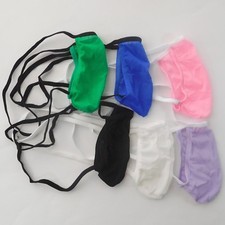 K521 mens string for sale  Pittsburg