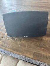 Denon heos wireless for sale  Littleton