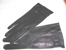 Guanti donna gloves usato  Borgomanero
