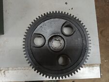 Allis chalmers main for sale  Anna