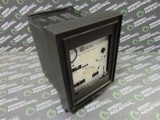modulo vidro eletrico comprar usado modulo vidro eletrico comprar usado Enviando para Brazil