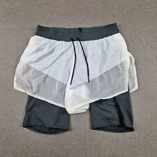 Nike shorts mens for sale  SALE