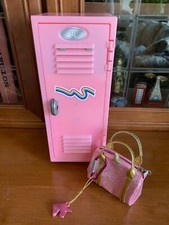 Real littles pink for sale  Pearland